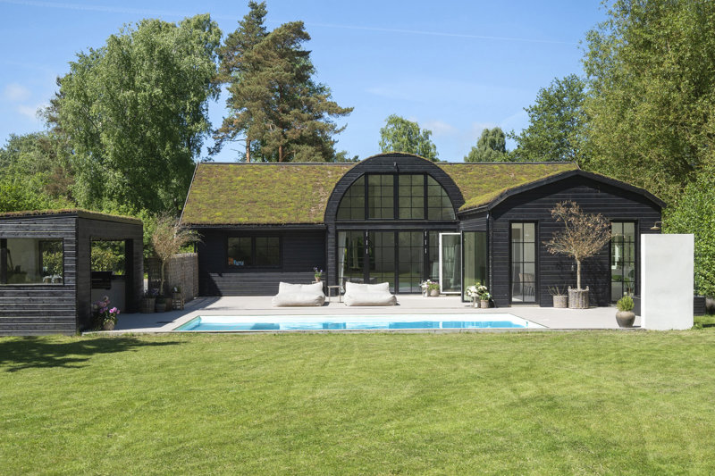 Property image number 1