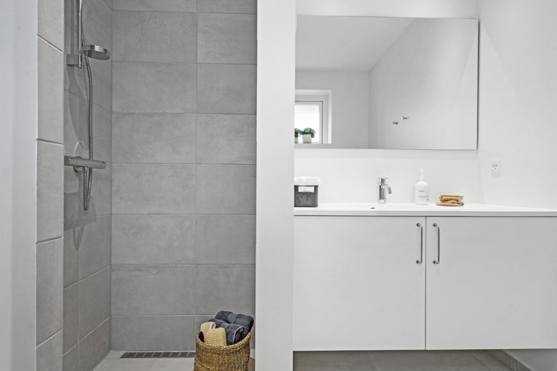 Property image number 11