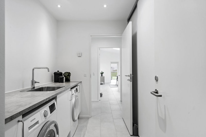 Property image number 10