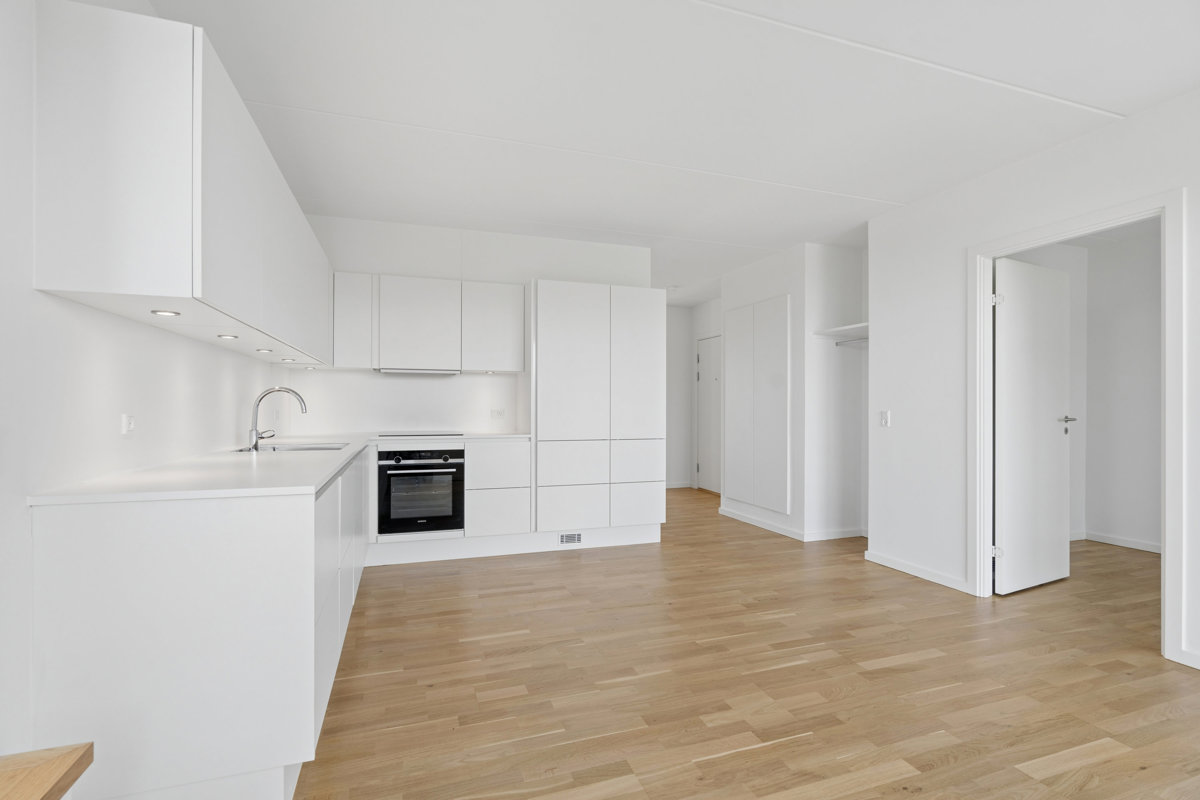 Elstarvej 6 2500 Valby billede 3