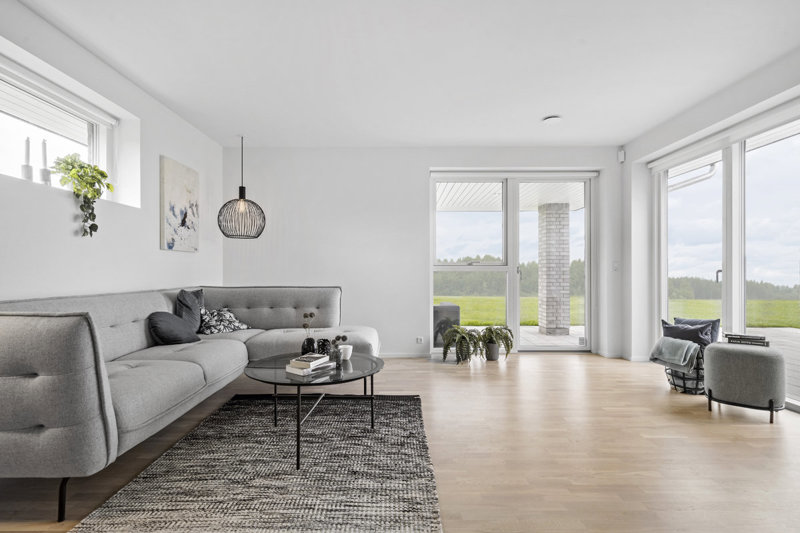Property image number 7
