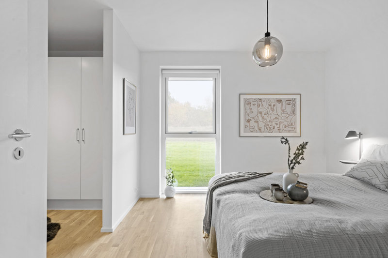 Property image number 9