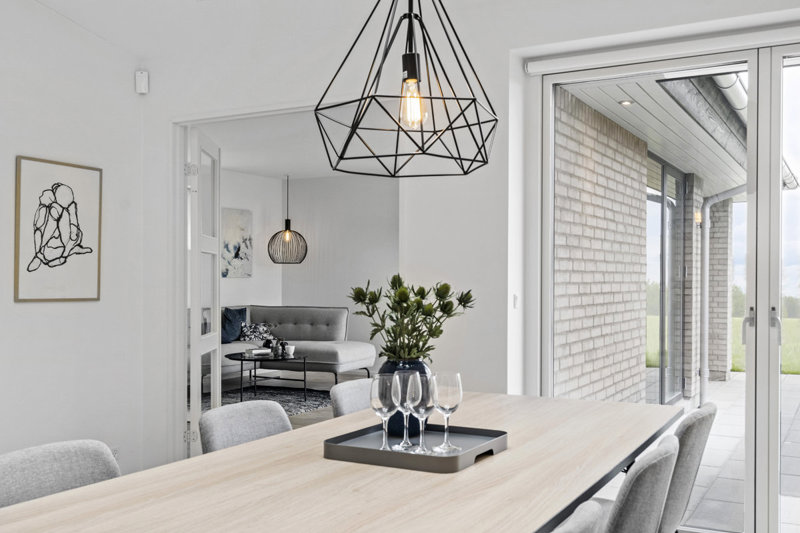 Property image number 4
