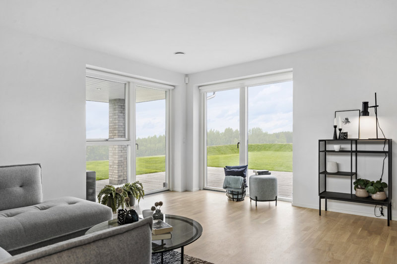 Property image number 6
