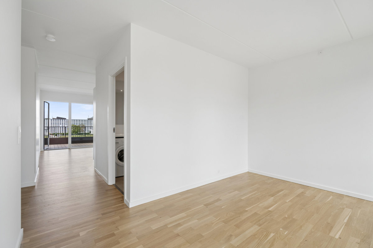 Elstarvej 6 2500 Valby billede 4