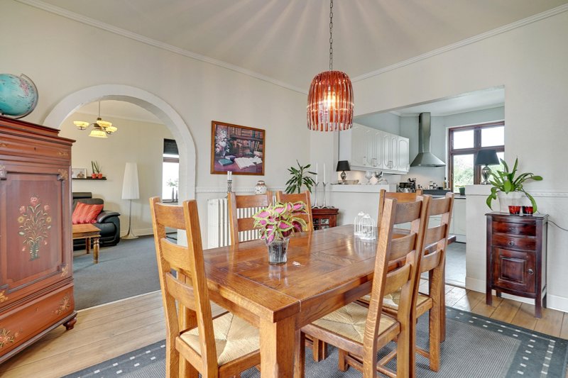 Property image number 8