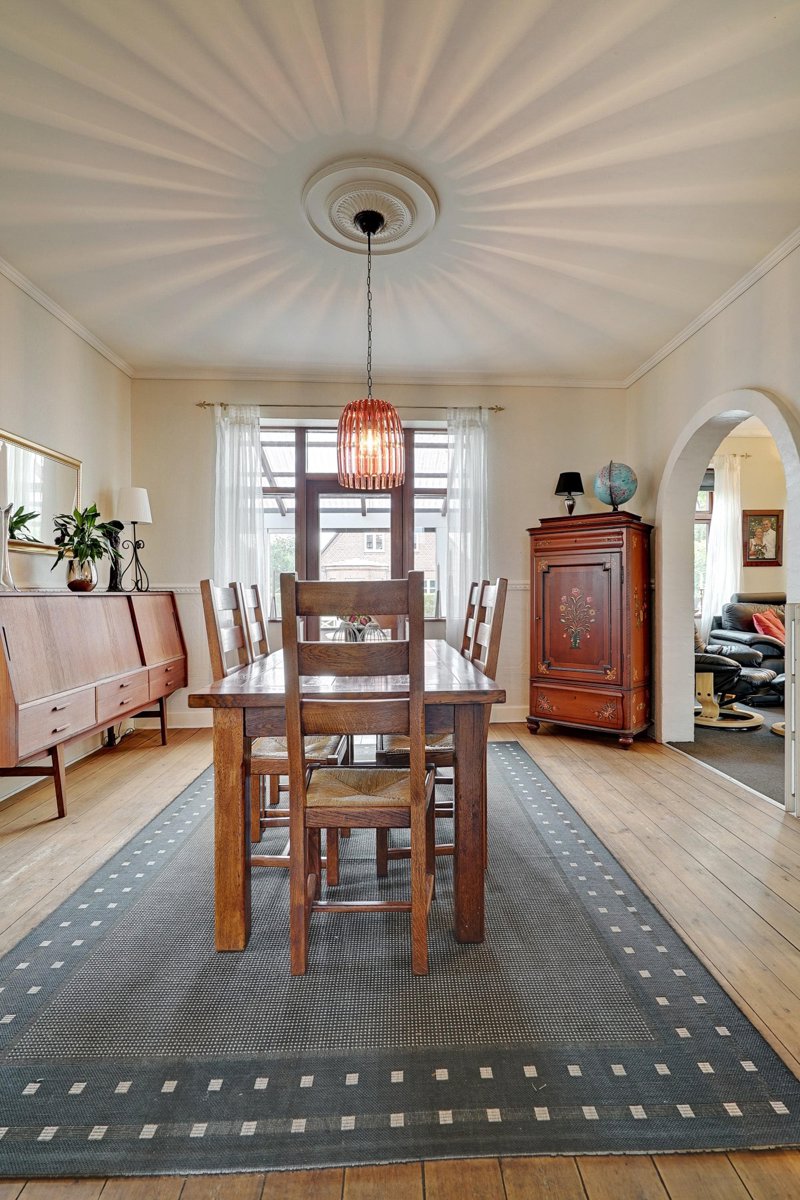 Property image number 9