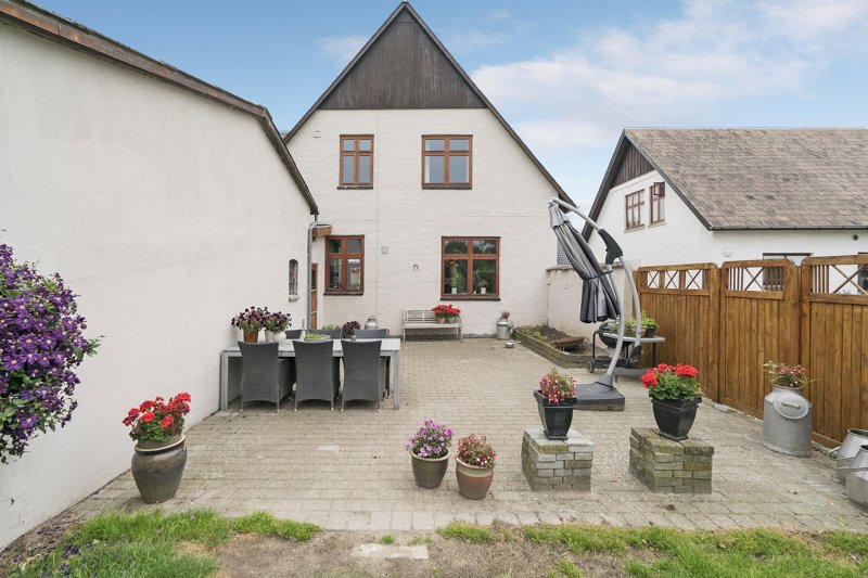 Property image number 3