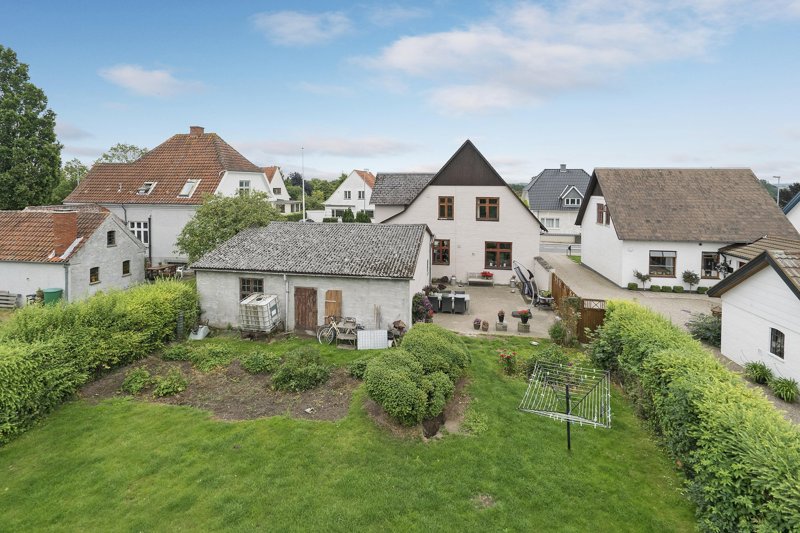 Property image number 4