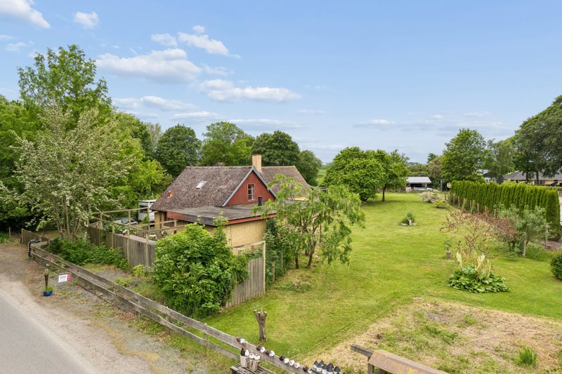 Property image number 2