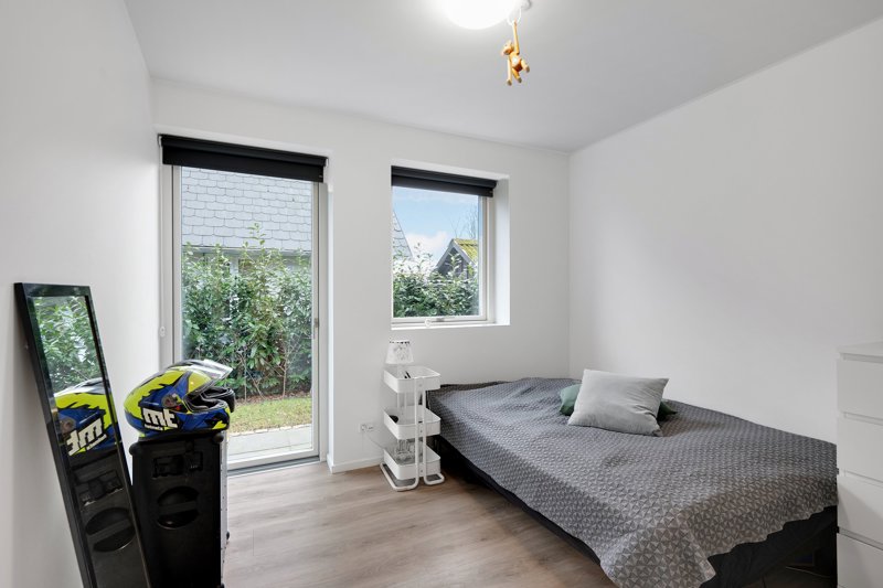 Property image number 10