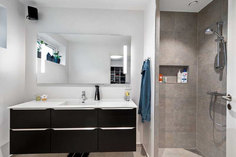 Property image number 7