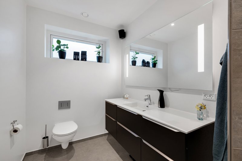 Property image number 8
