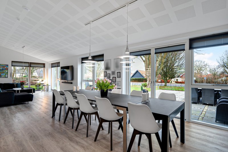 Property image number 9