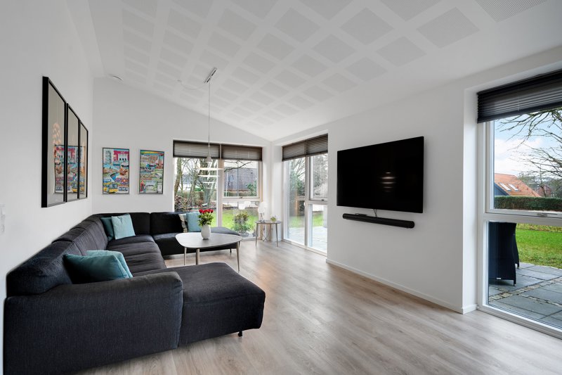 Property image number 5