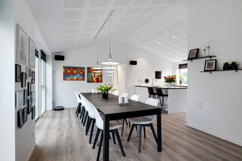 Property image number 3