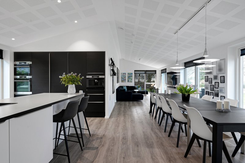 Property image number 6