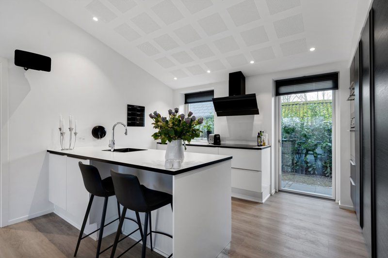 Property image number 4