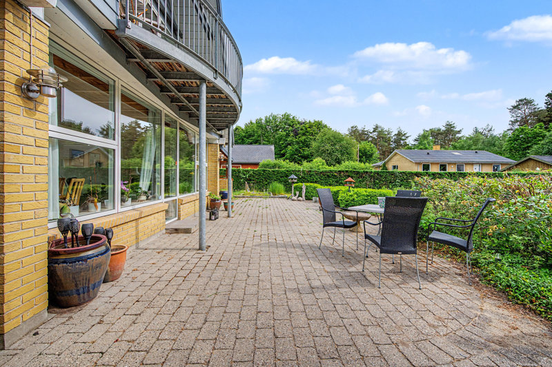 Property image number 1