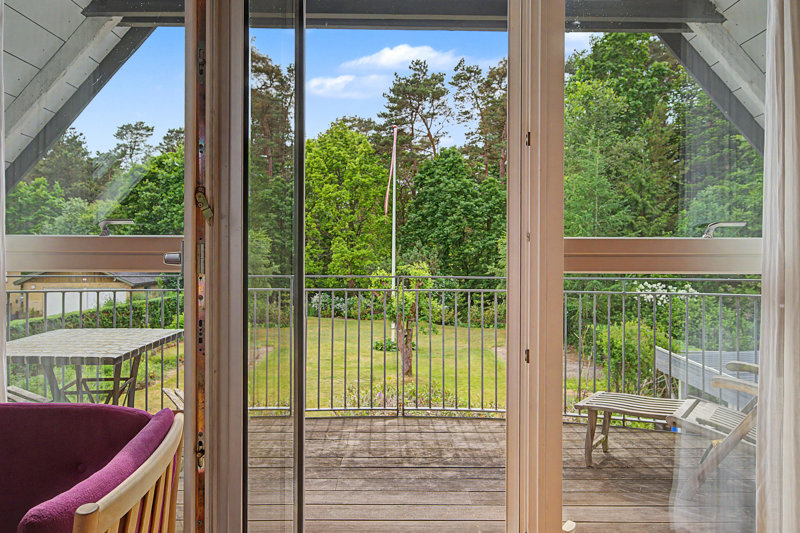 Property image number 2