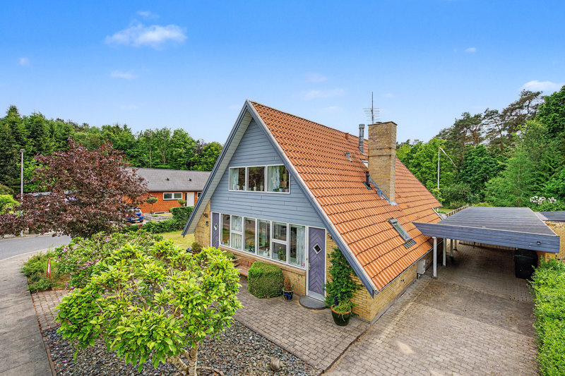 Property image number 1