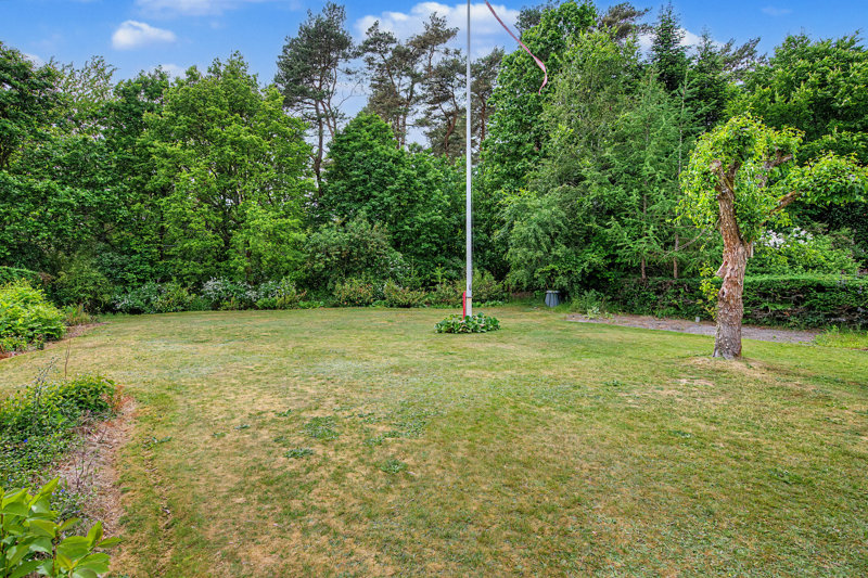 Property image number 3