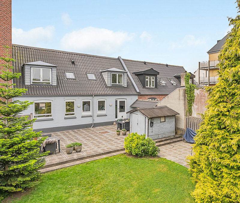 Property image number 1