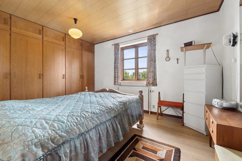 Property image number 9