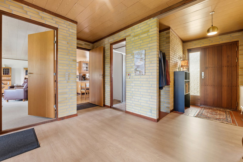 Property image number 10
