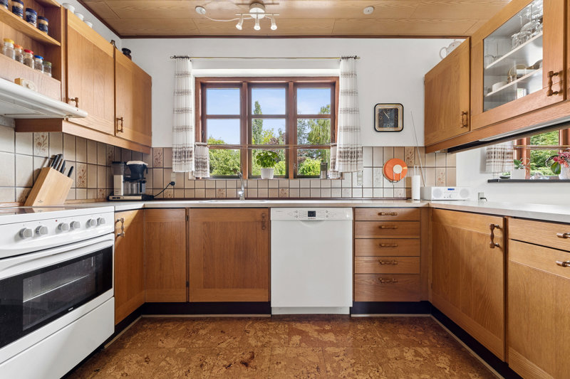 Property image number 7