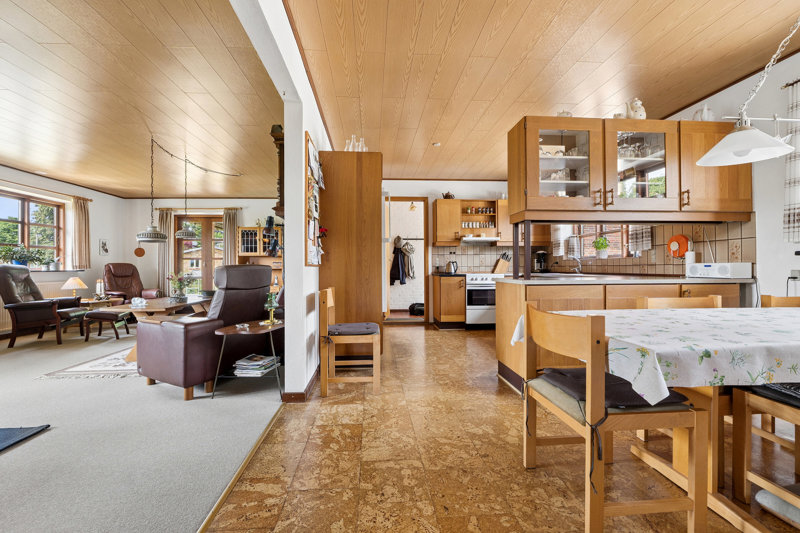 Property image number 6