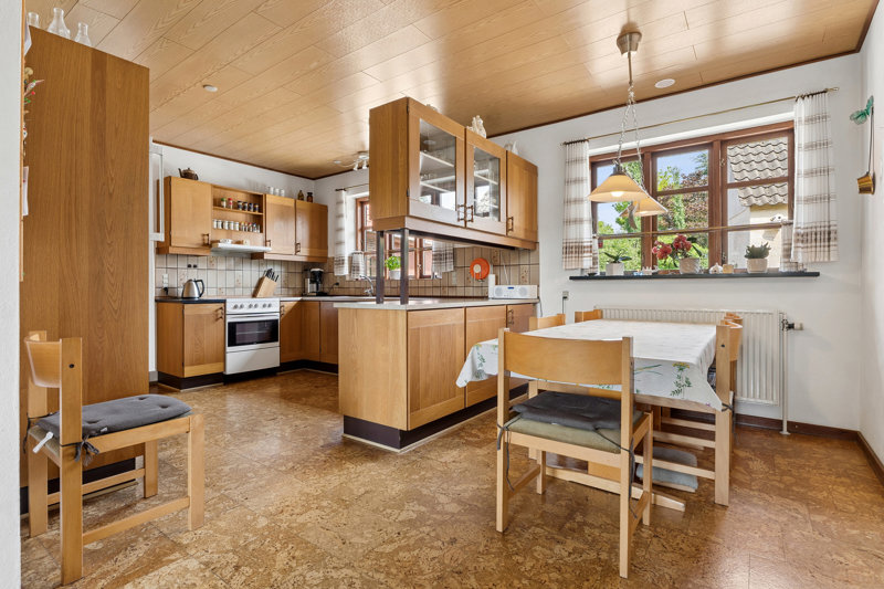 Property image number 4