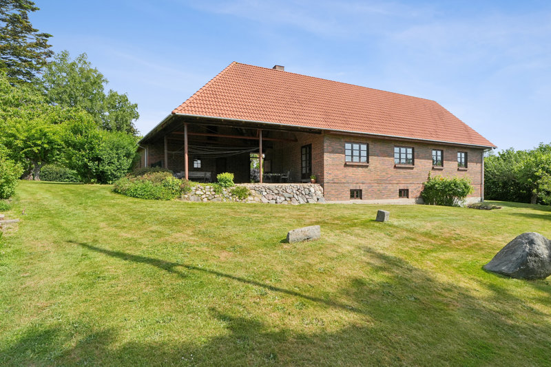 Property image number 1