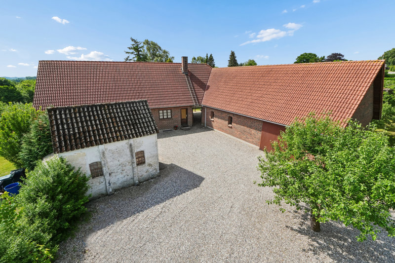 Property image number 3