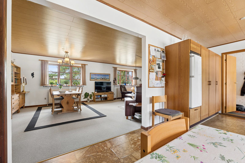 Property image number 8