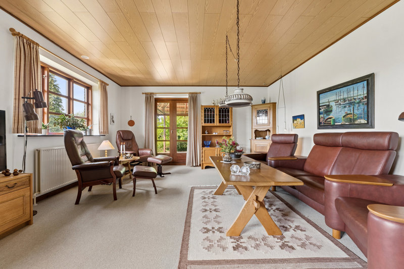 Property image number 5