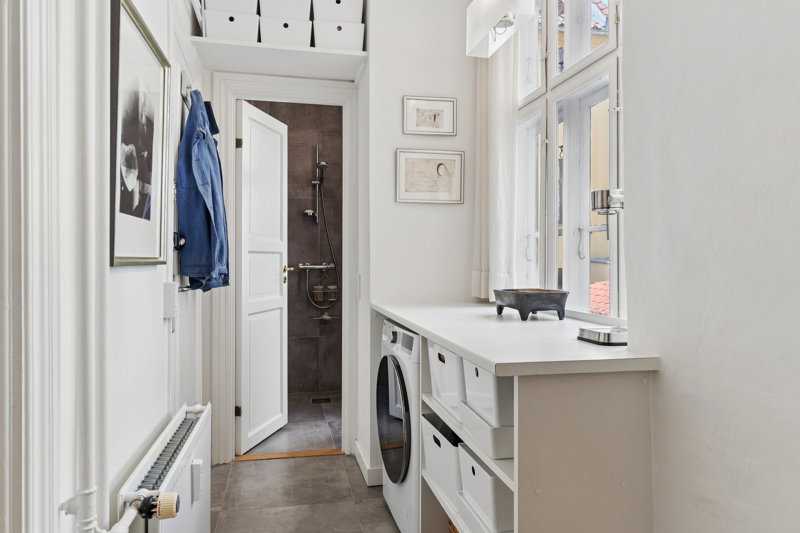 Property image number 6