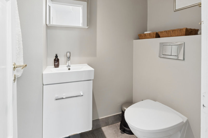 Property image number 8