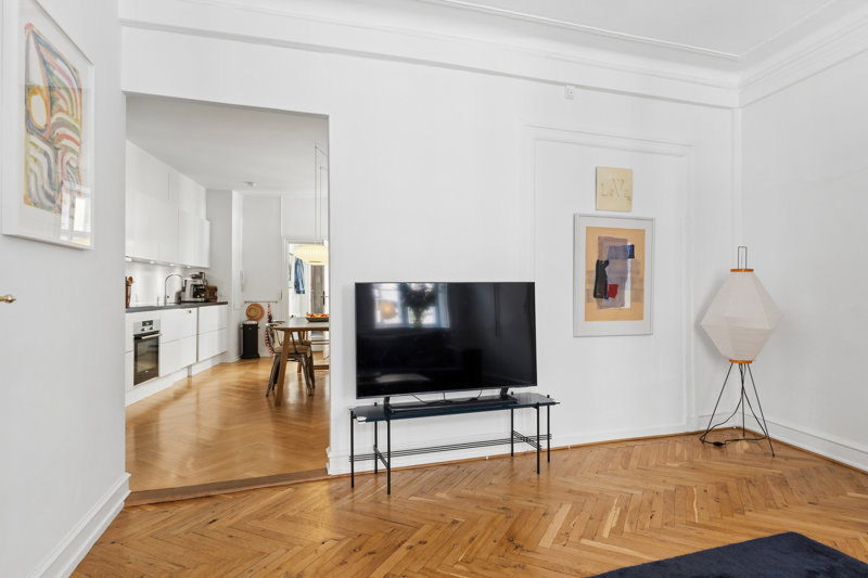 Property image number 4
