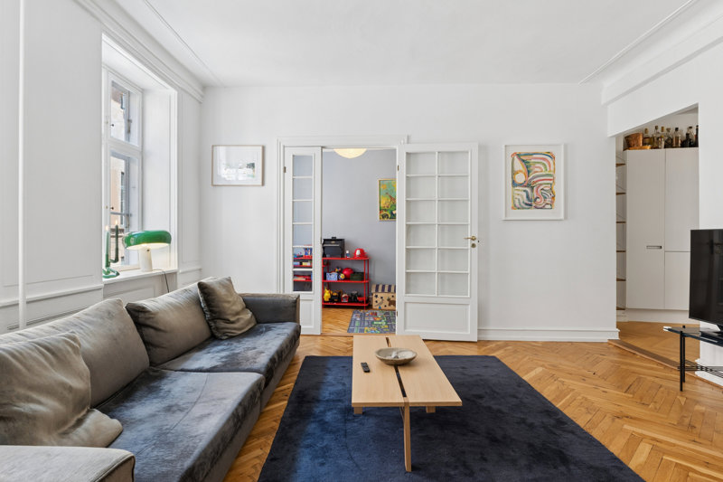 Property image number 1