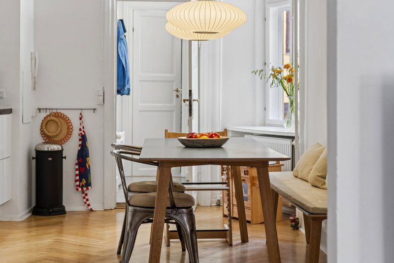 Property image number 9