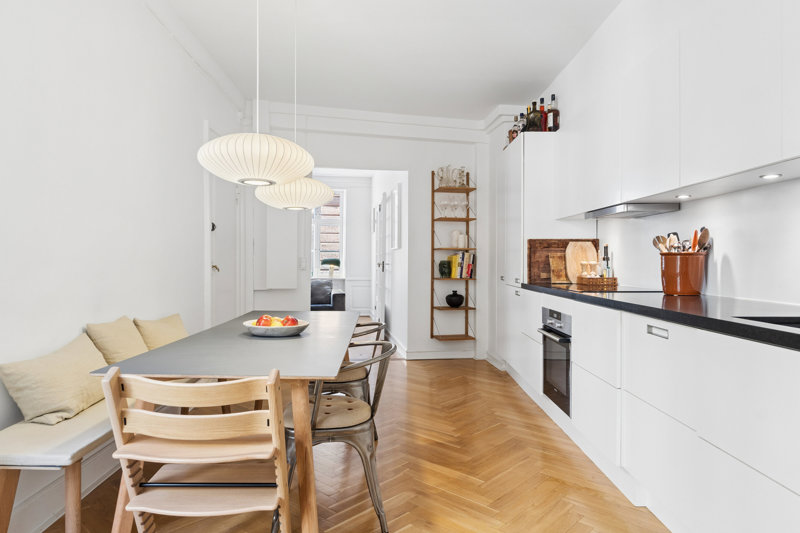Property image number 10