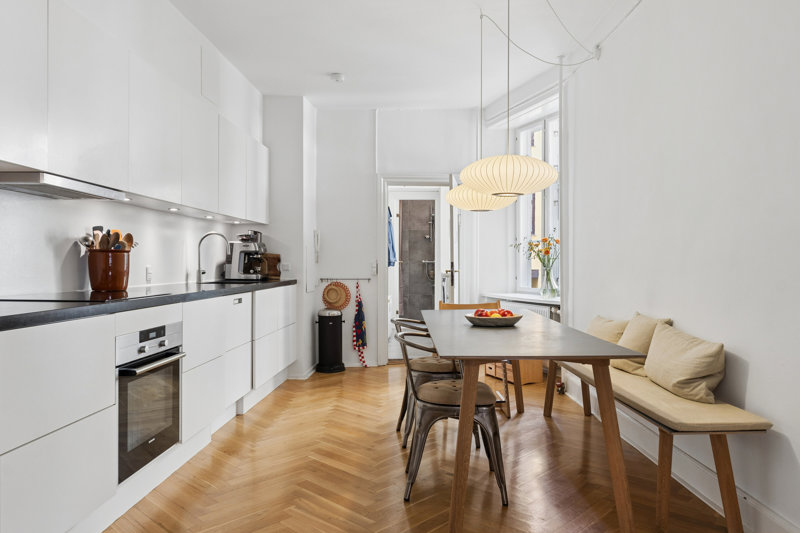 Property image number 5