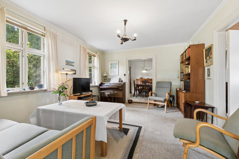 Property image number 9