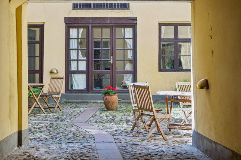Property image number 3
