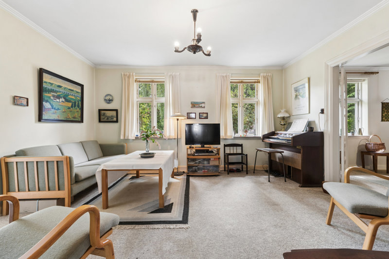 Property image number 10