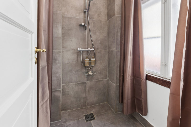Property image number 7