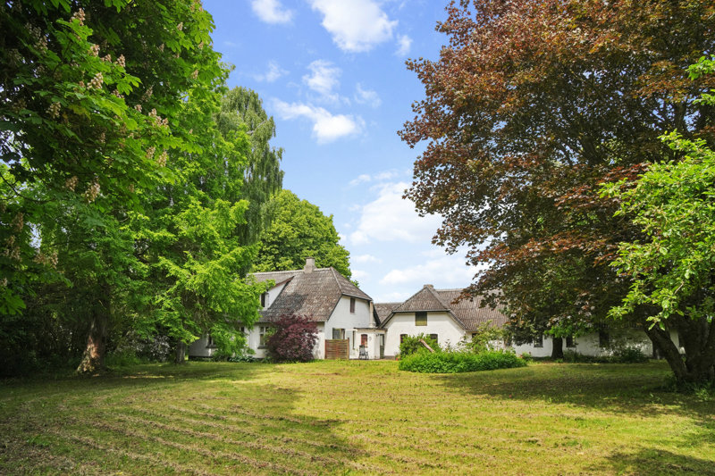 Property image number 1