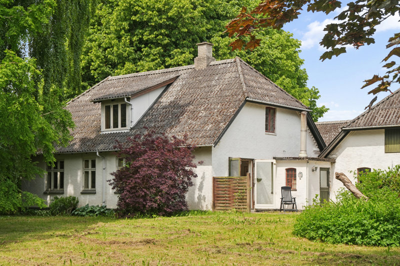 Property image number 3