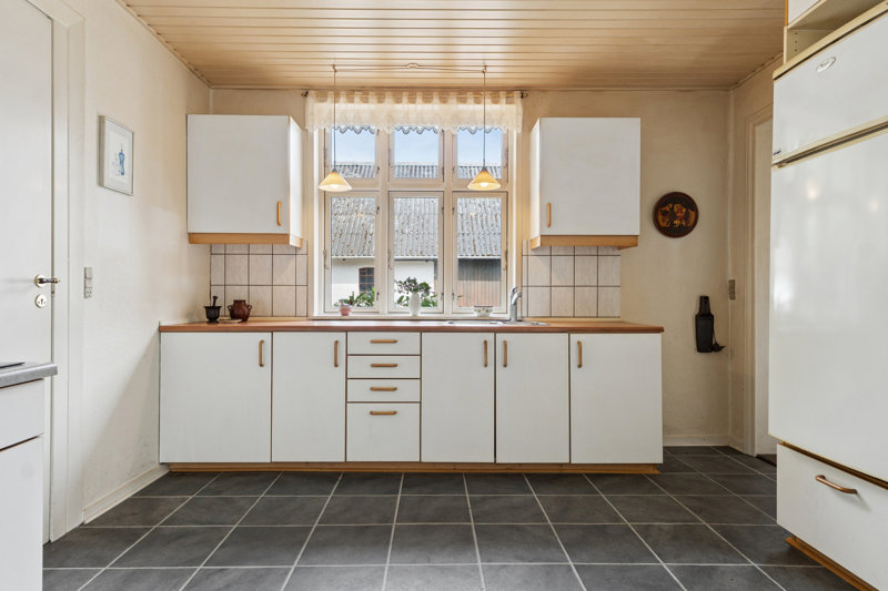 Property image number 5